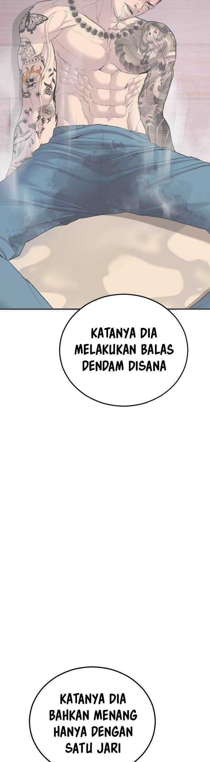 Juvenile Offender Bab 40 halaman 72