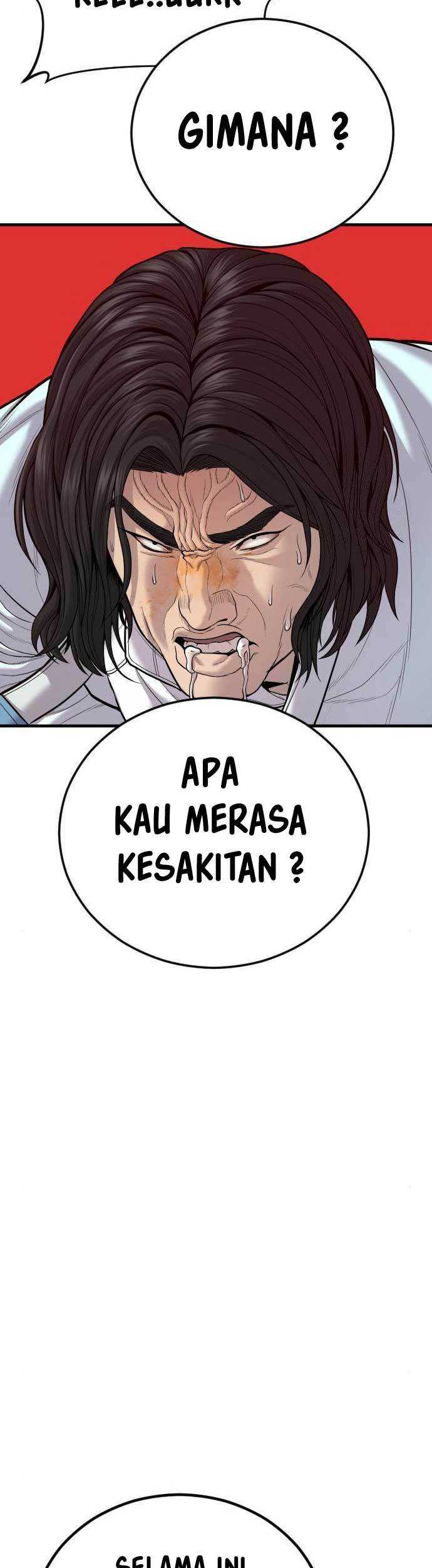 Juvenile Offender Bab 40 halaman 82