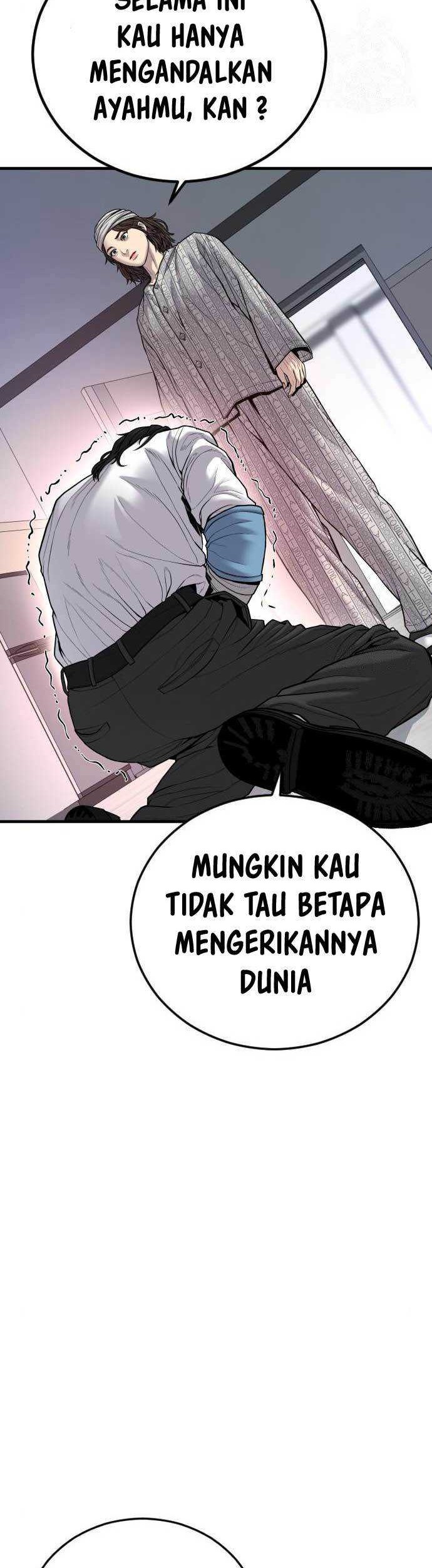 Juvenile Offender Bab 40 halaman 83