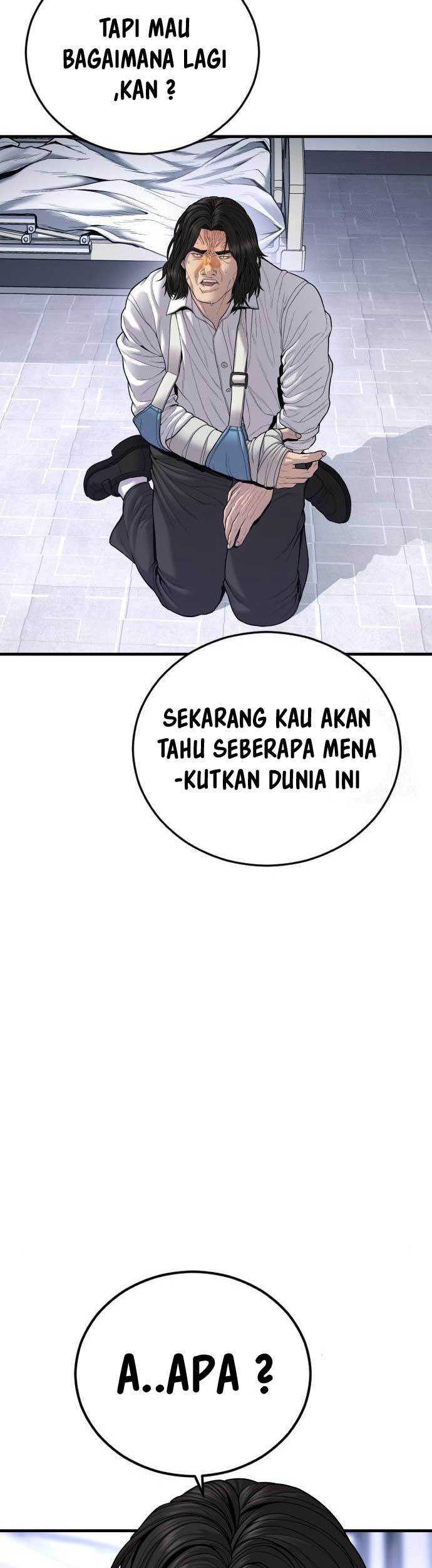 Juvenile Offender Bab 40 halaman 84