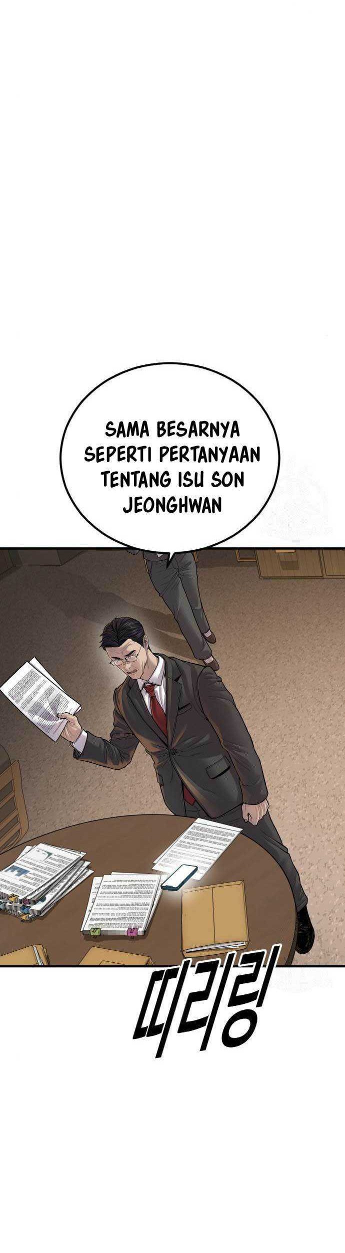Juvenile Offender Bab 40 halaman 87
