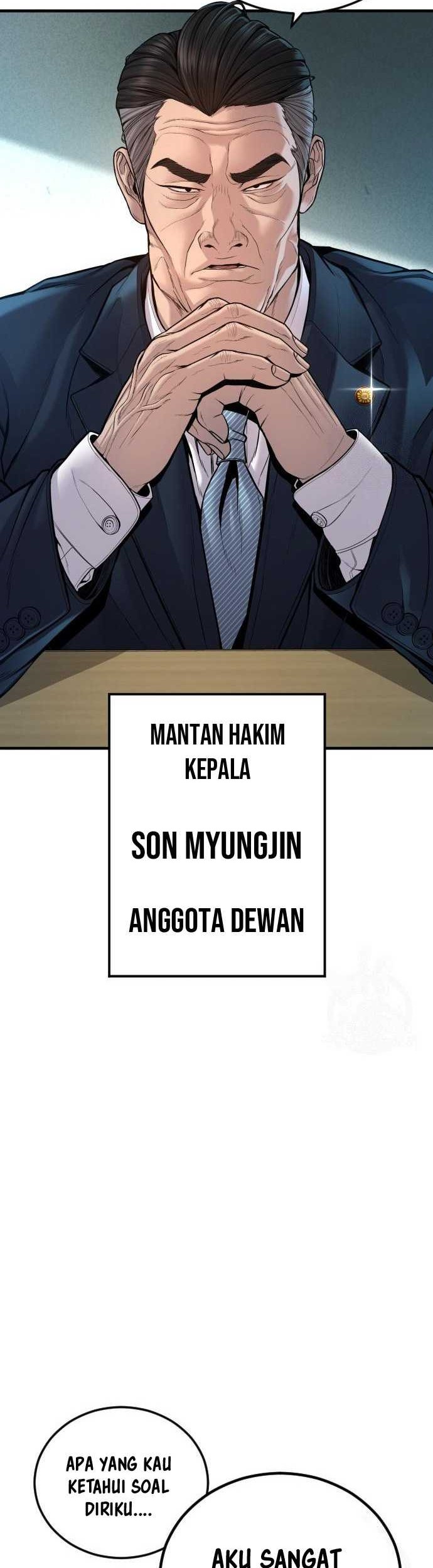 Juvenile Offender Bab 40 halaman 95