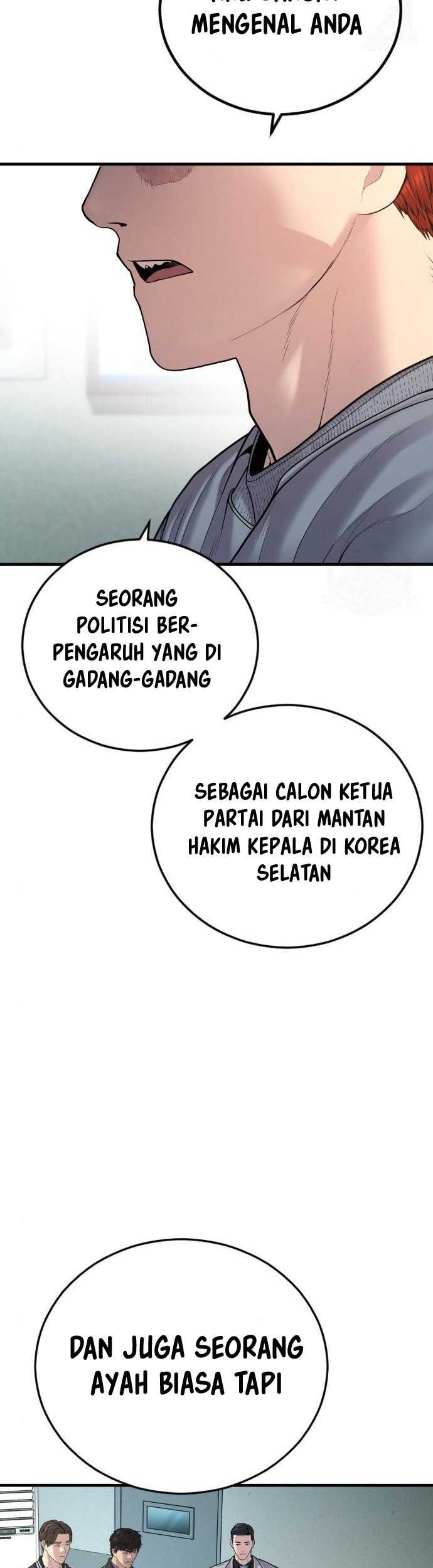 Juvenile Offender Bab 40 halaman 96