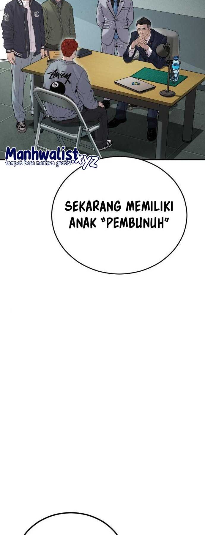 Juvenile Offender Bab 40 halaman 97