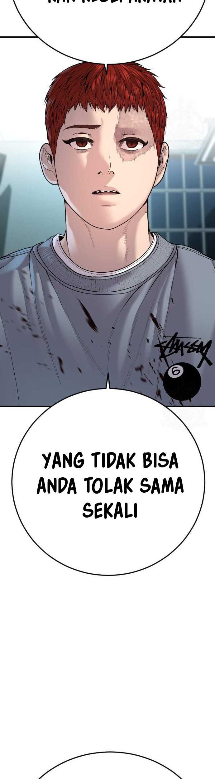 Juvenile Offender Bab 40 halaman 99