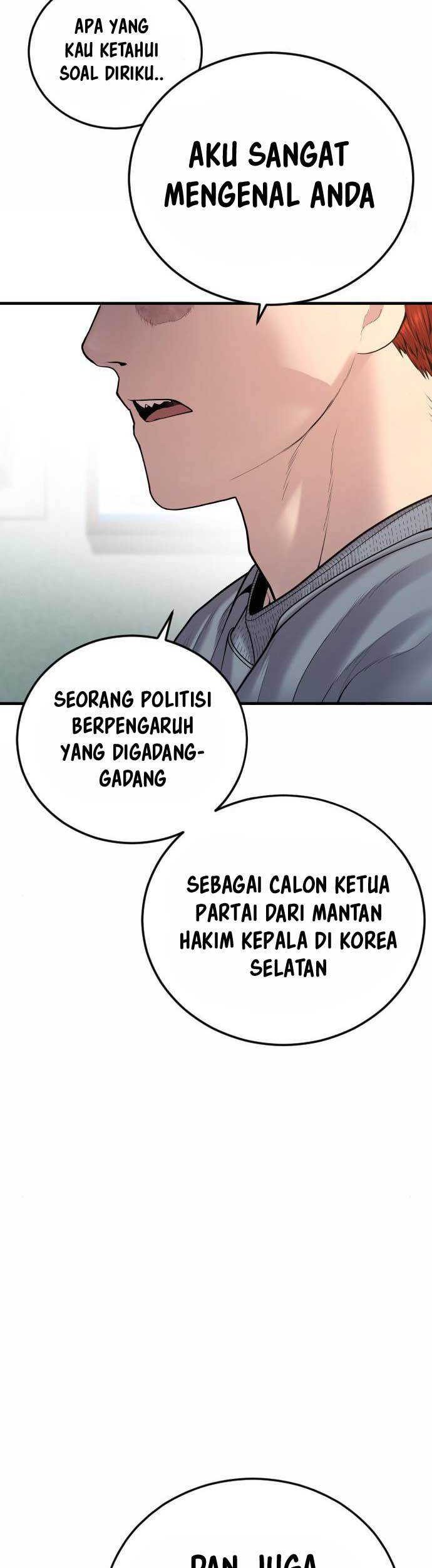 Juvenile Offender Bab 41 halaman 4