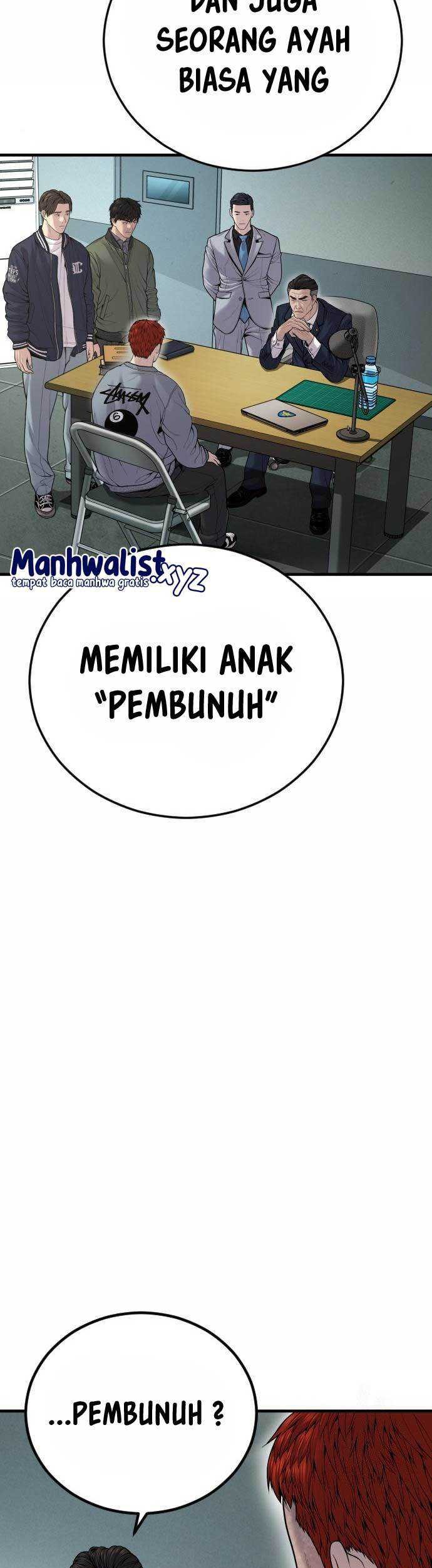 Juvenile Offender Bab 41 halaman 5