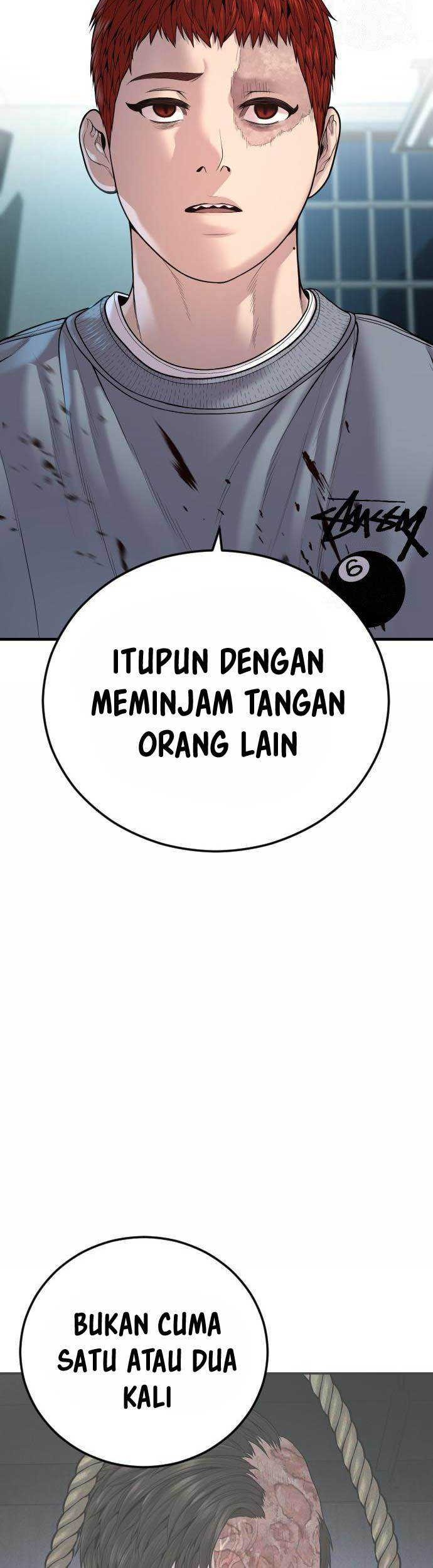Juvenile Offender Bab 41 halaman 7