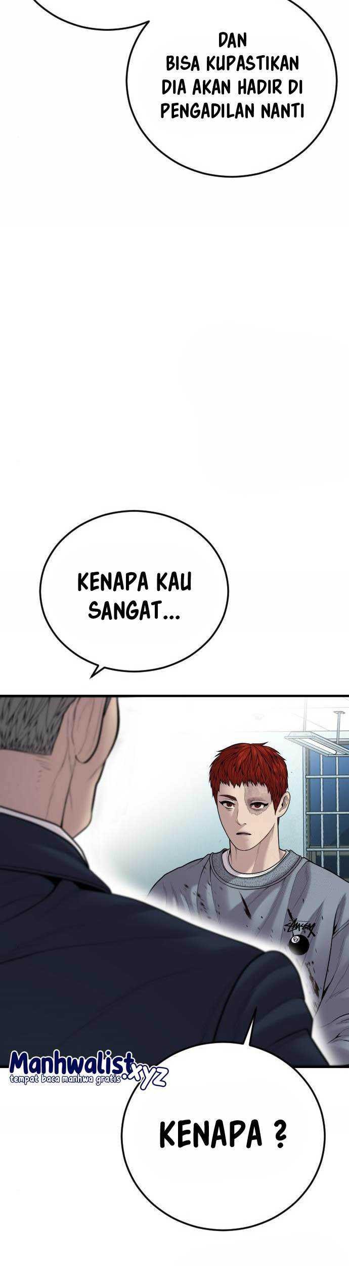 Juvenile Offender Bab 41 halaman 11