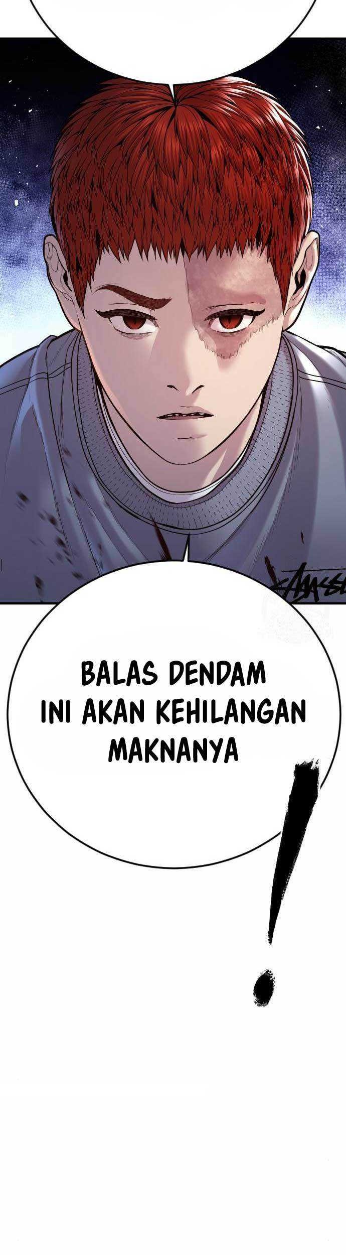 Juvenile Offender Bab 41 halaman 13