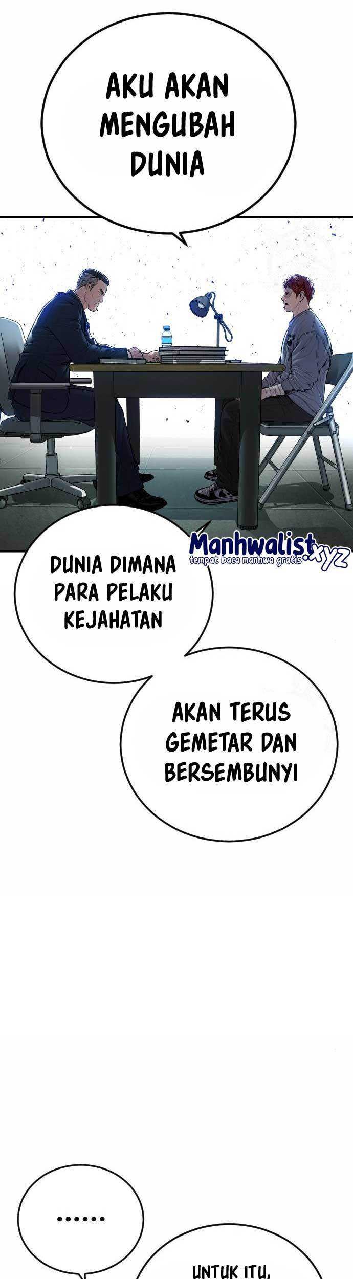 Juvenile Offender Bab 41 halaman 14
