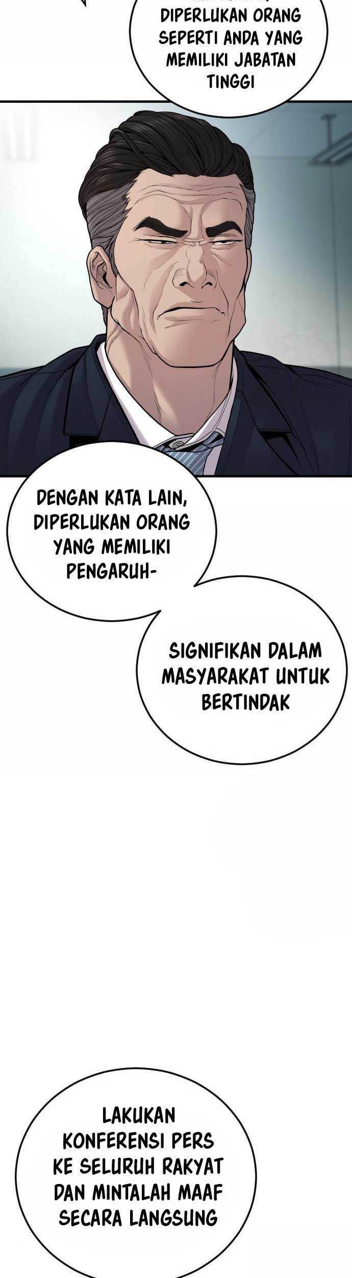 Juvenile Offender Bab 41 halaman 15