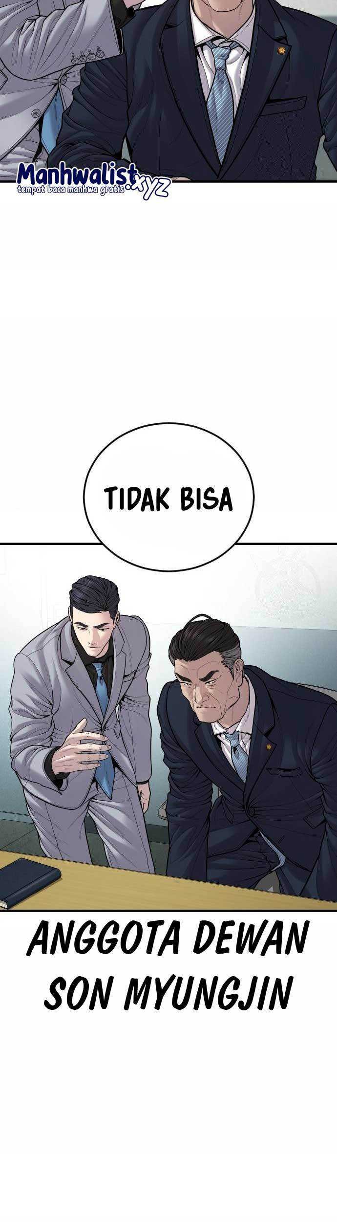Juvenile Offender Bab 41 halaman 17
