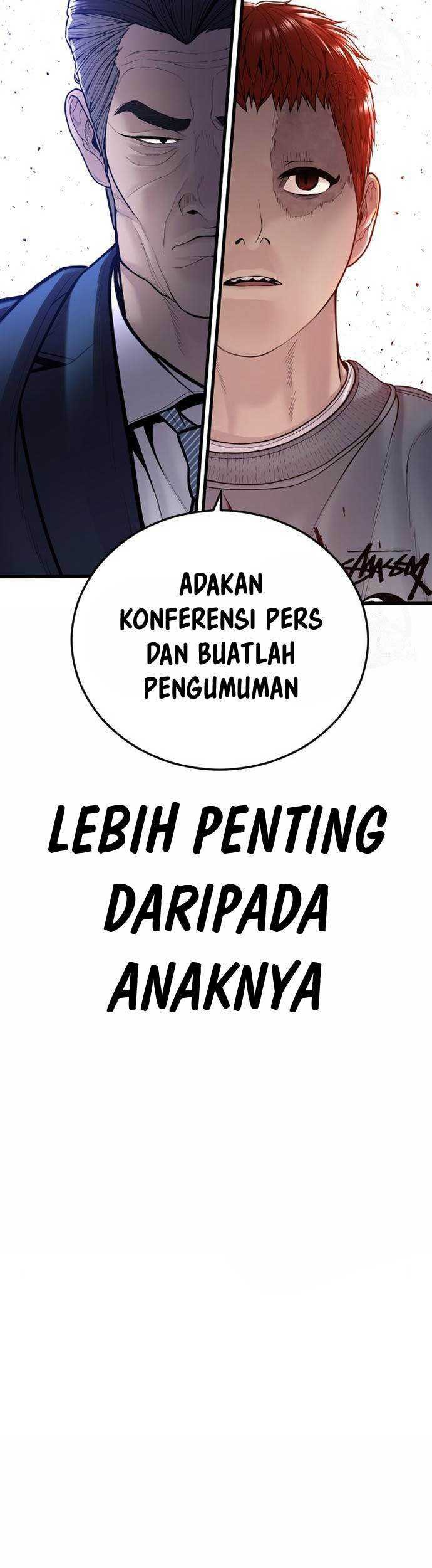 Juvenile Offender Bab 41 halaman 20