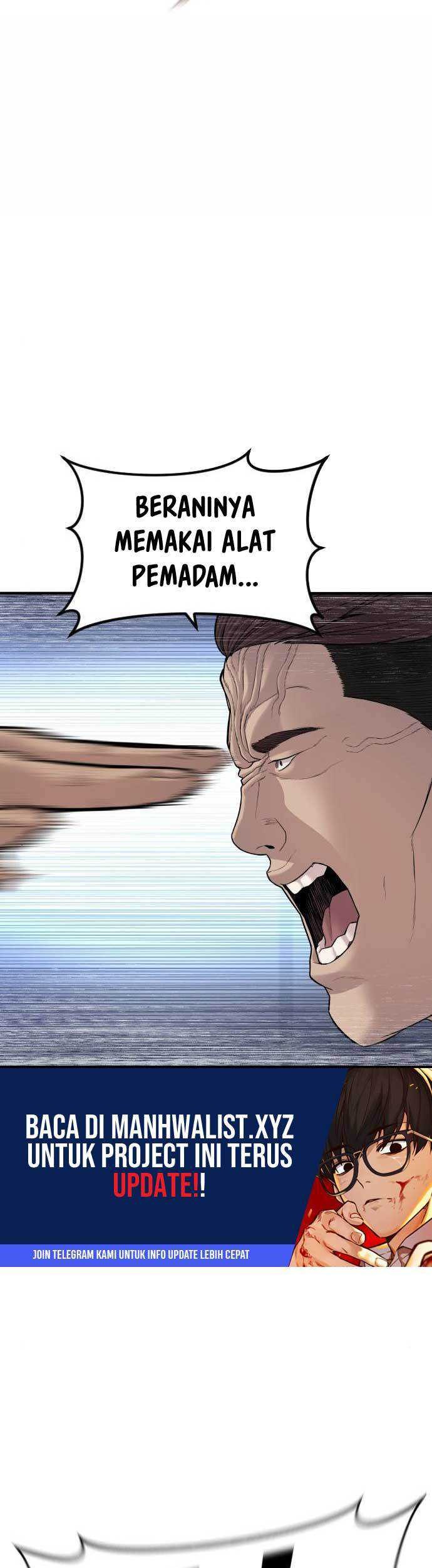 Juvenile Offender Bab 41 halaman 41