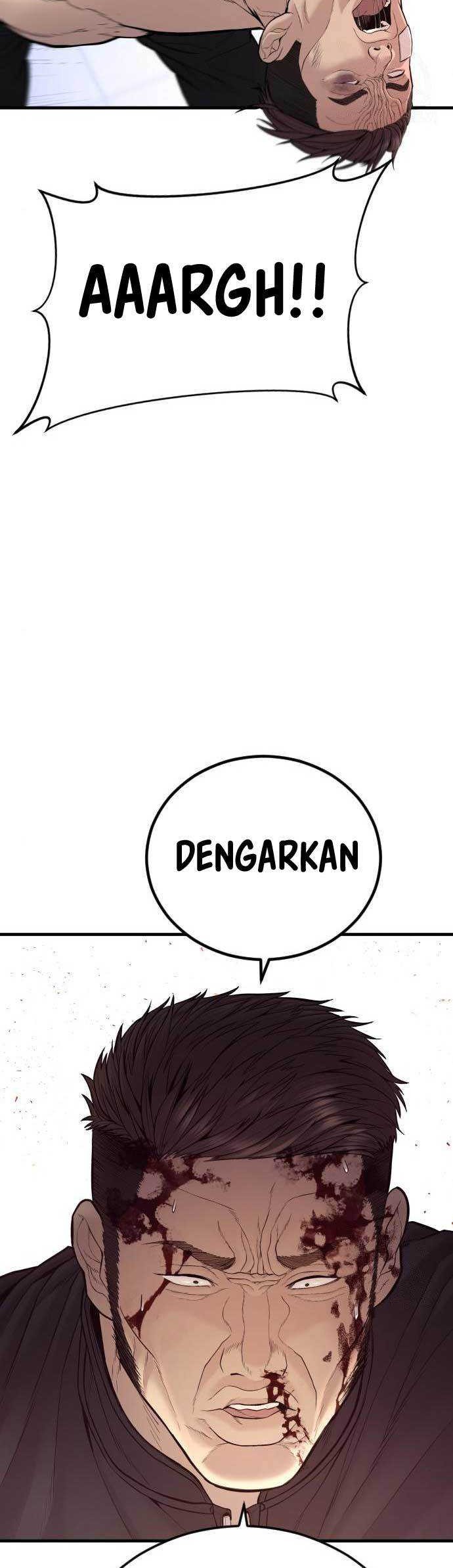 Juvenile Offender Bab 41 halaman 46