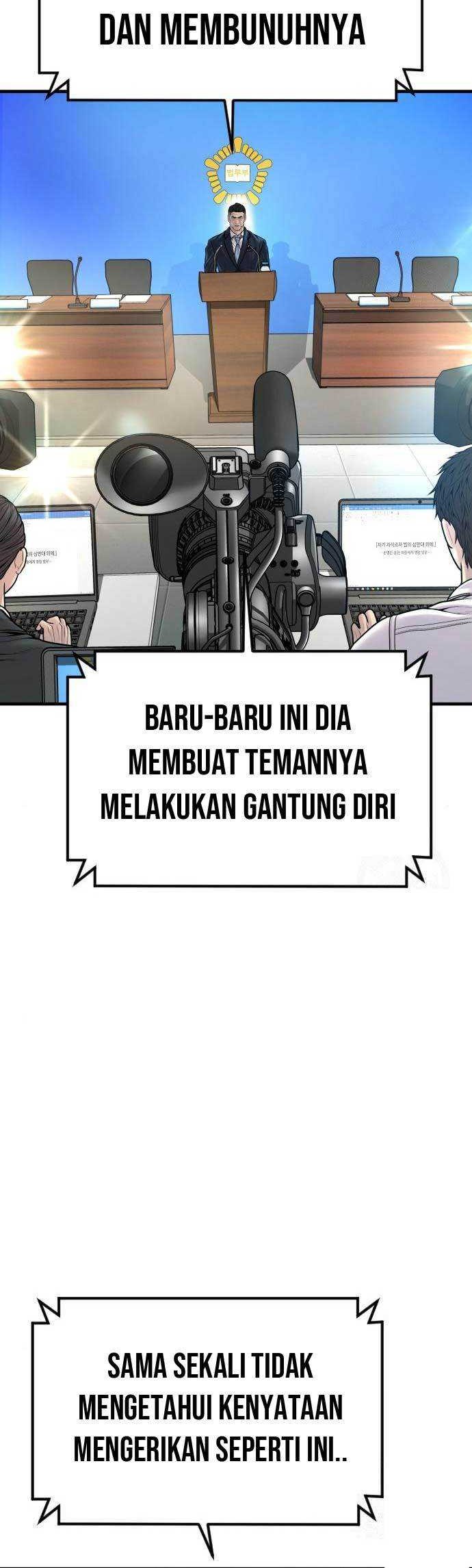 Juvenile Offender Bab 41 halaman 61
