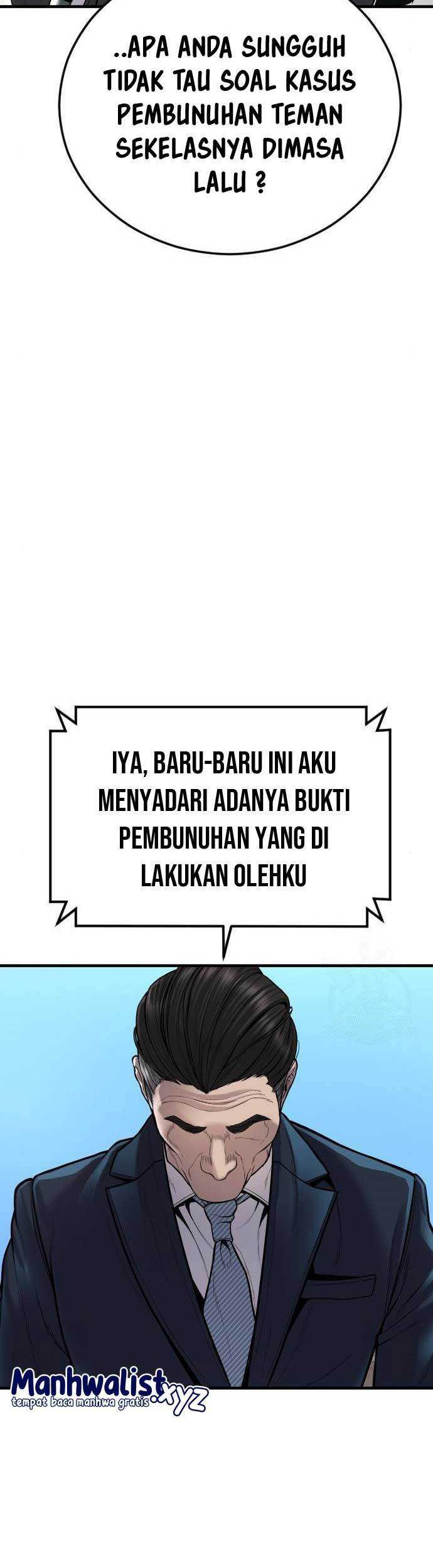 Juvenile Offender Bab 41 halaman 66