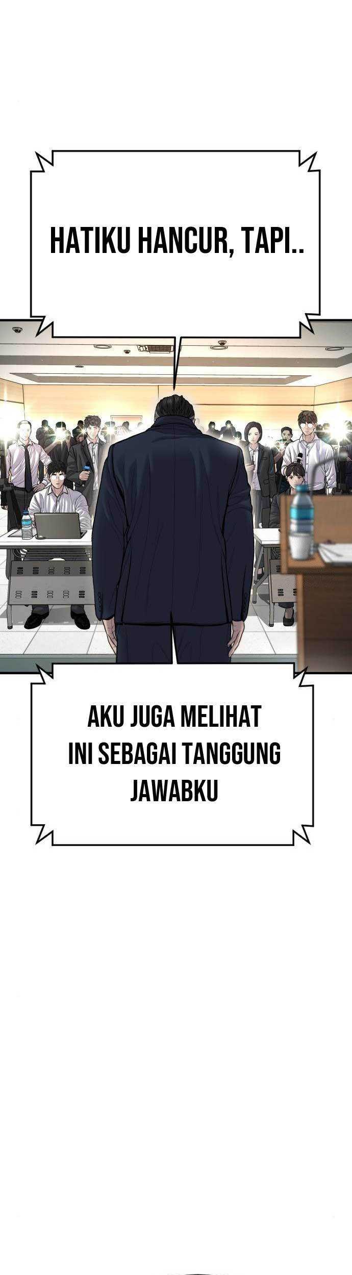 Juvenile Offender Bab 41 halaman 68