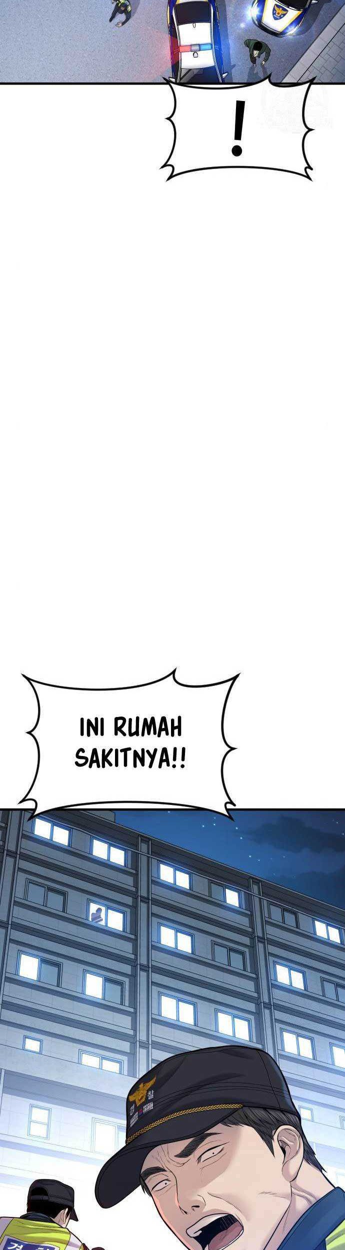 Juvenile Offender Bab 41 halaman 77