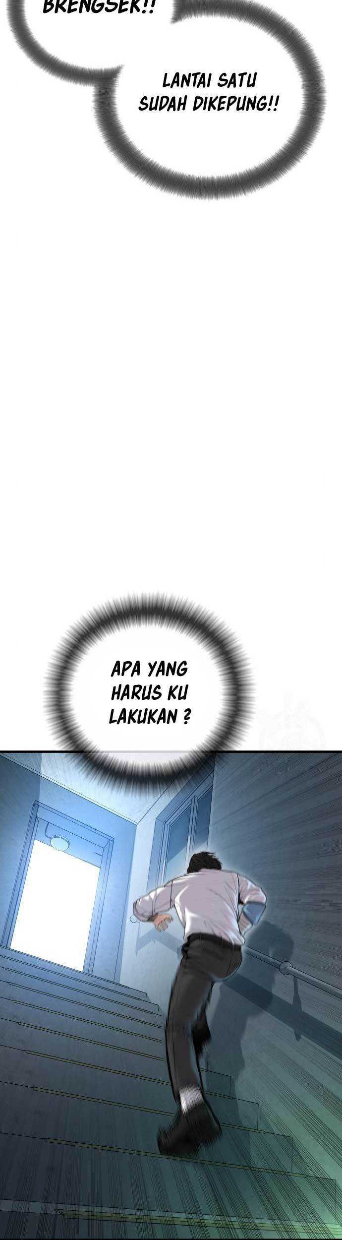 Juvenile Offender Bab 41 halaman 79