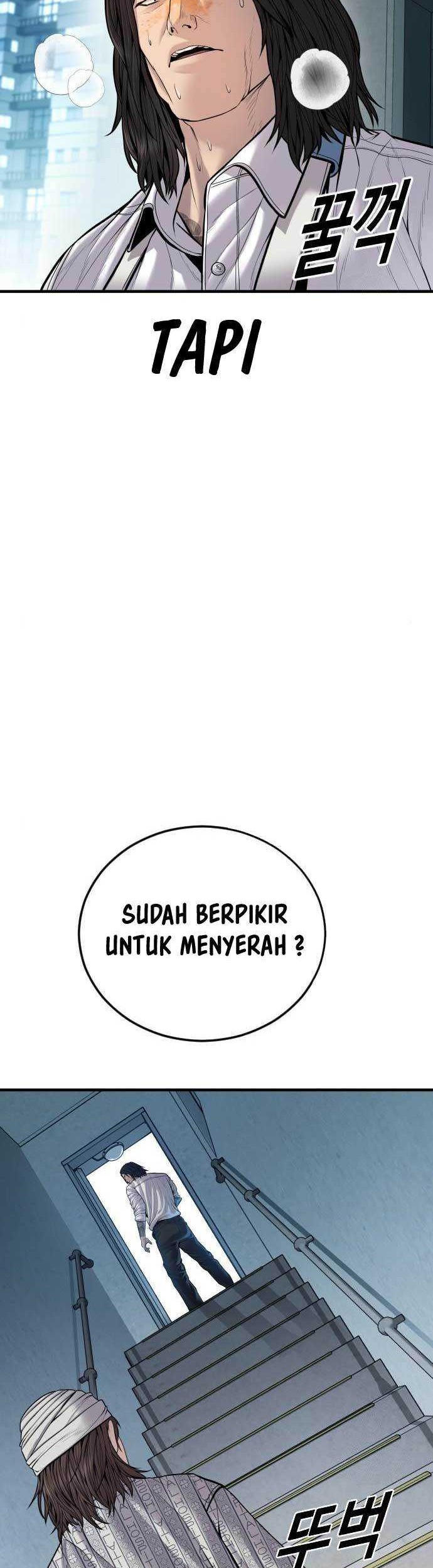 Juvenile Offender Bab 41 halaman 83