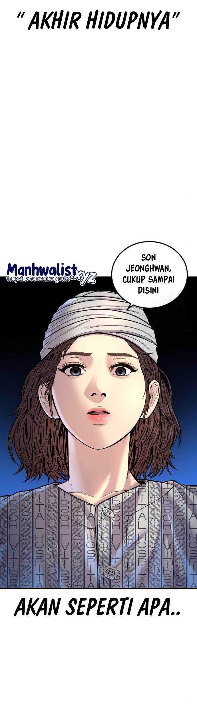 Juvenile Offender Bab 41 halaman 86