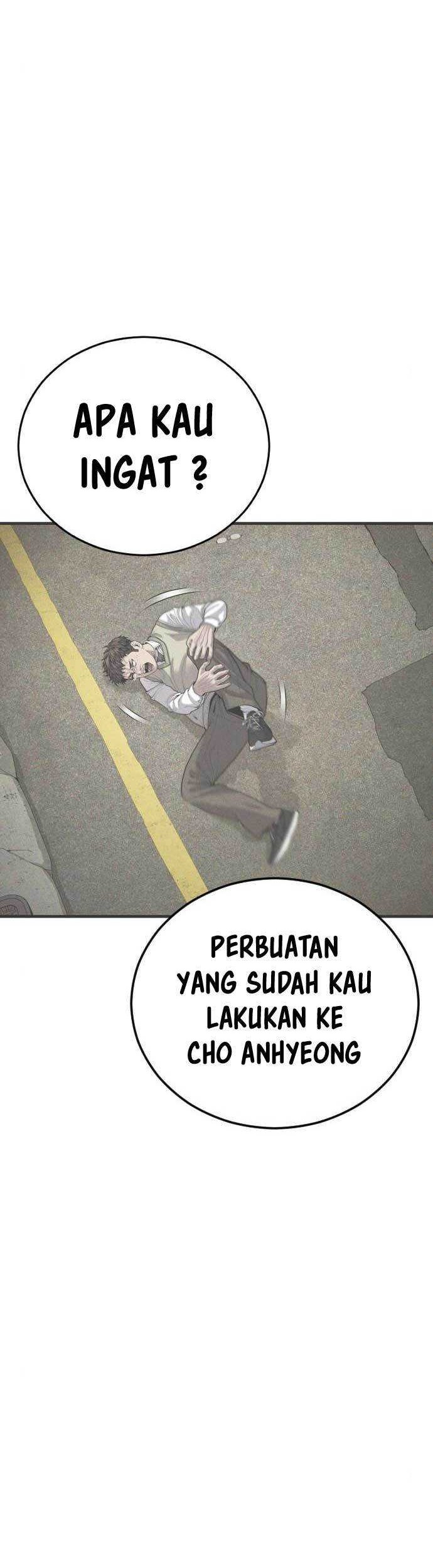 Juvenile Offender Bab 41 halaman 87