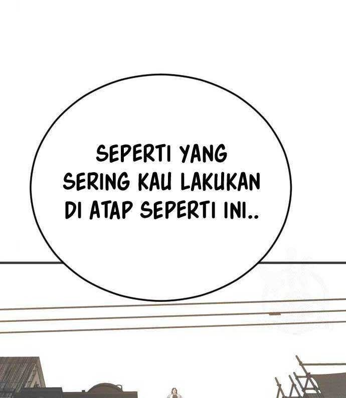 Juvenile Offender Bab 41 halaman 88