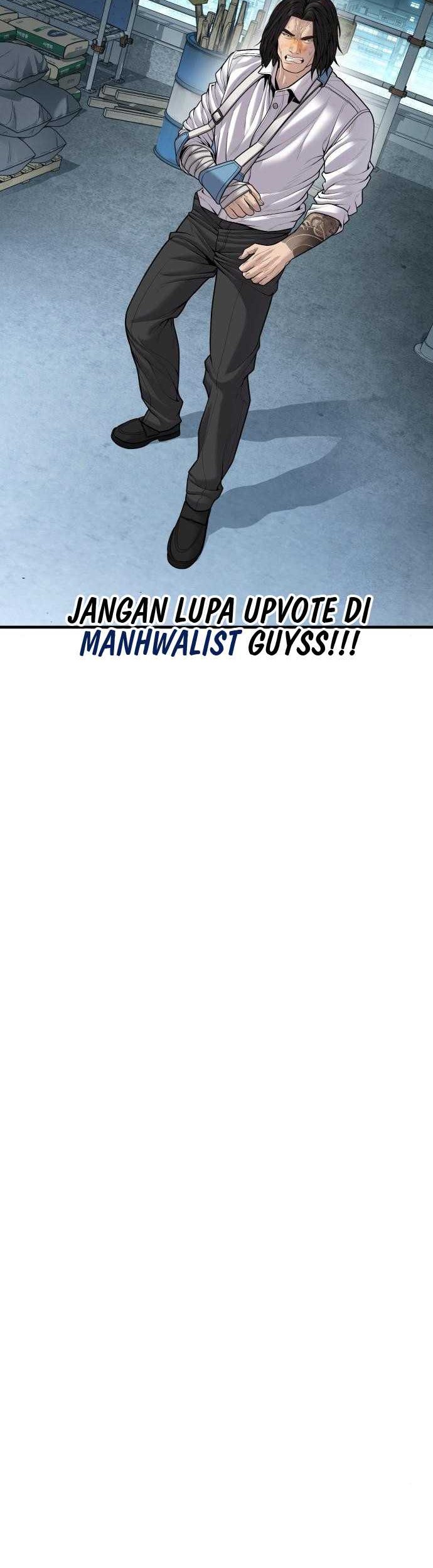 Juvenile Offender Bab 41 halaman 90