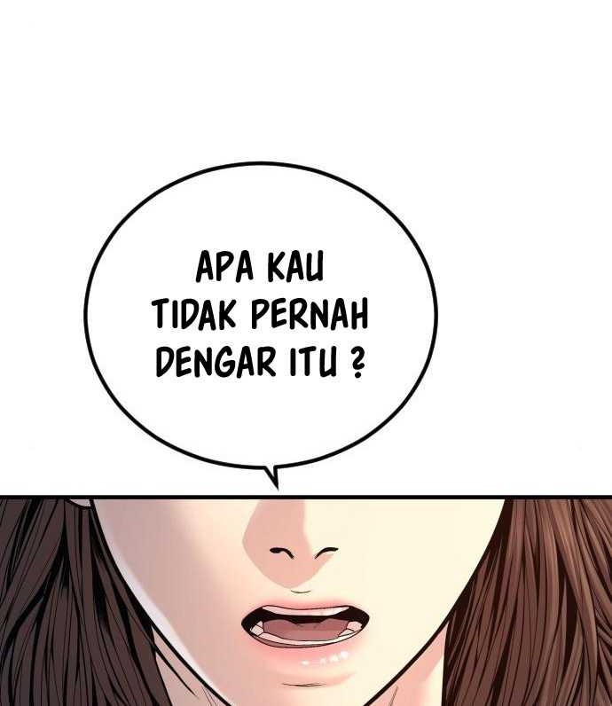 Juvenile Offender Bab 41 halaman 91