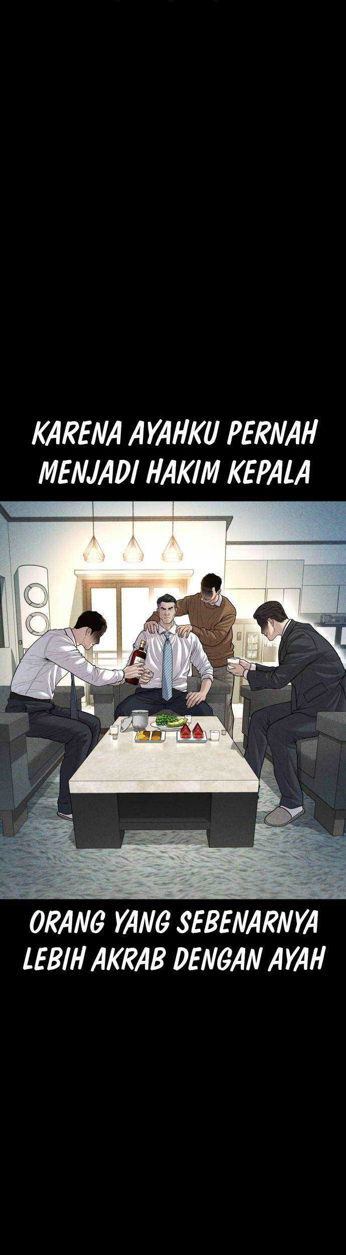 Juvenile Offender chapter 42 halaman 3