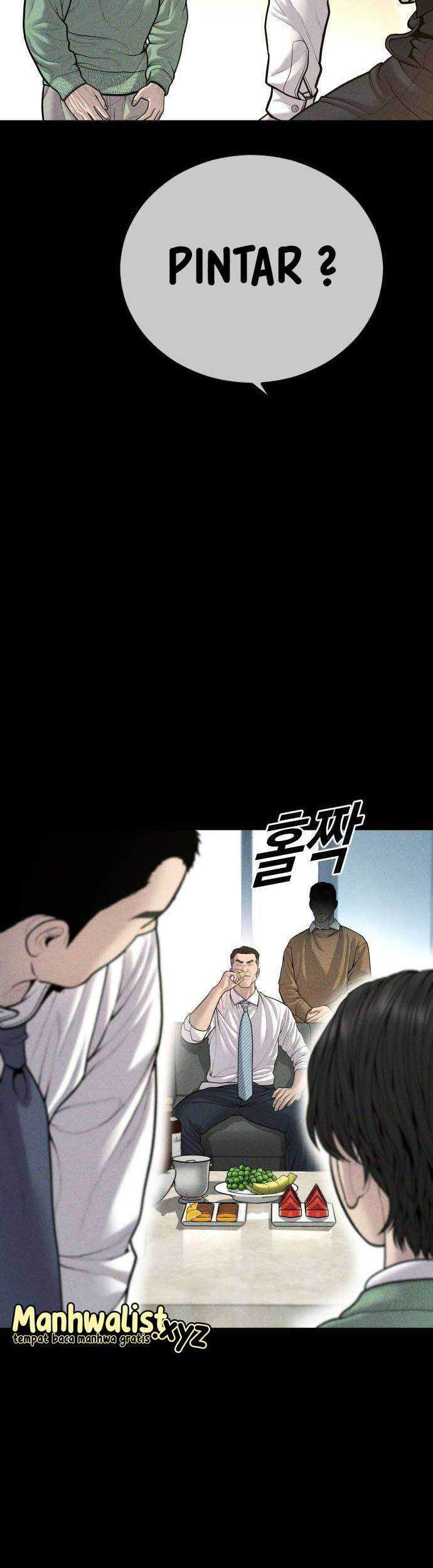 Juvenile Offender chapter 42 halaman 6