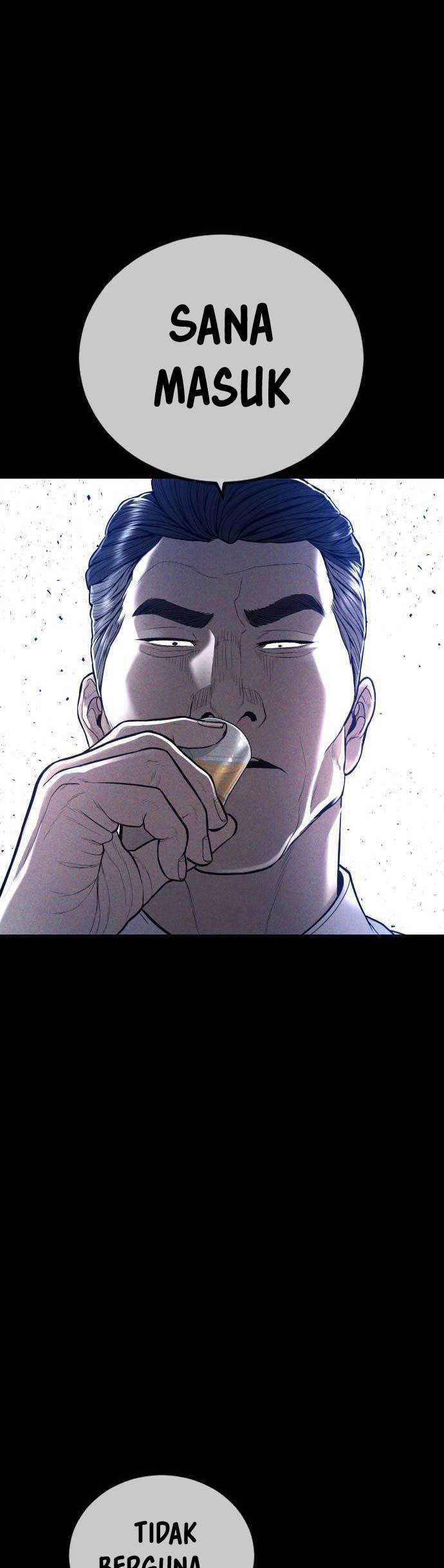 Juvenile Offender chapter 42 halaman 7