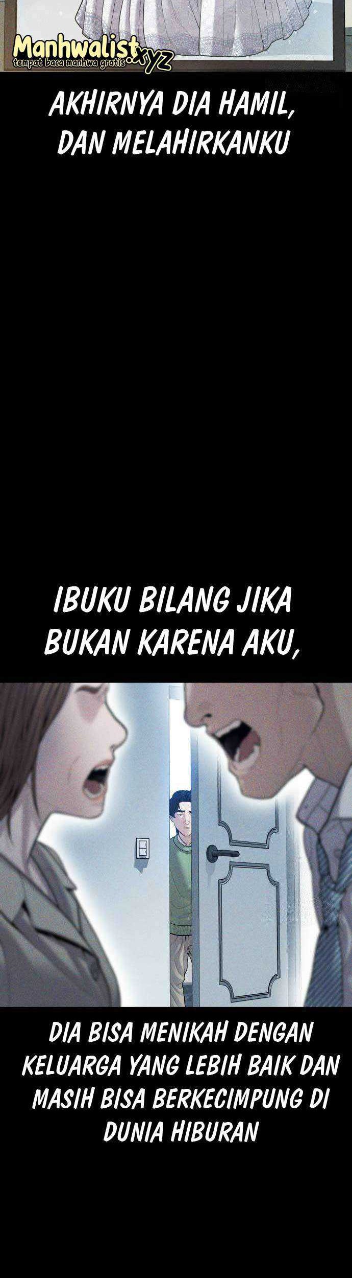 Juvenile Offender chapter 42 halaman 9
