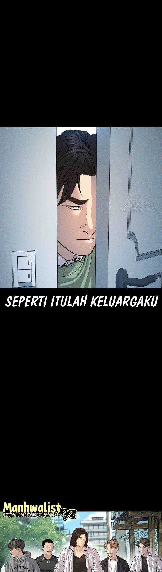 Juvenile Offender chapter 42 halaman 10