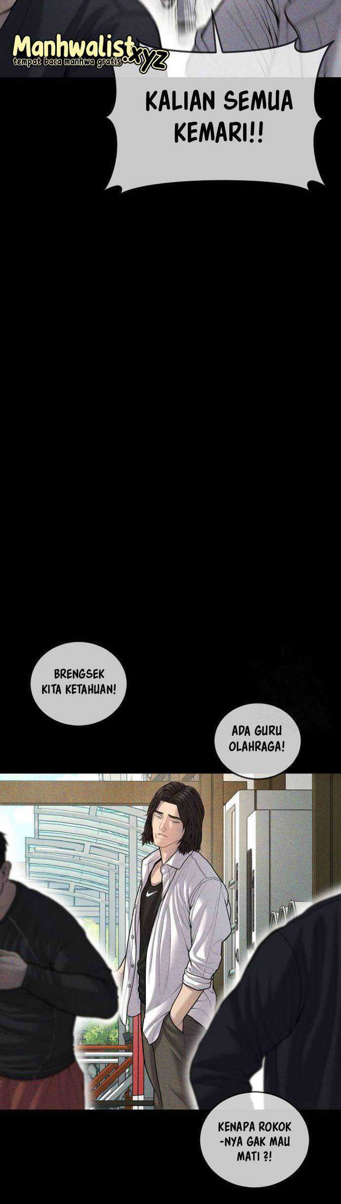 Juvenile Offender chapter 42 halaman 13
