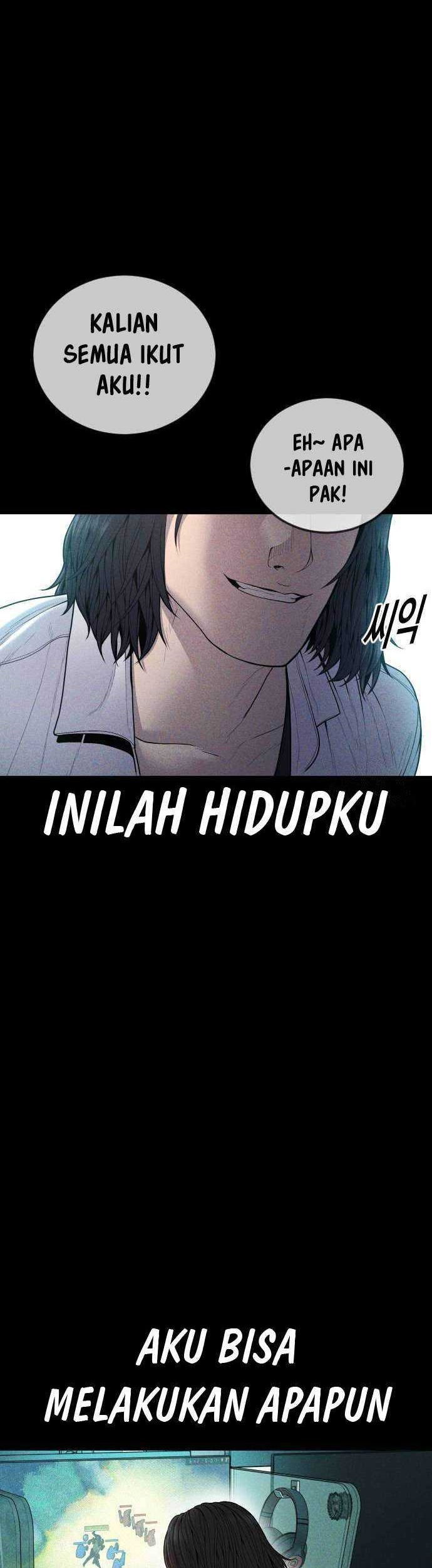 Juvenile Offender chapter 42 halaman 15