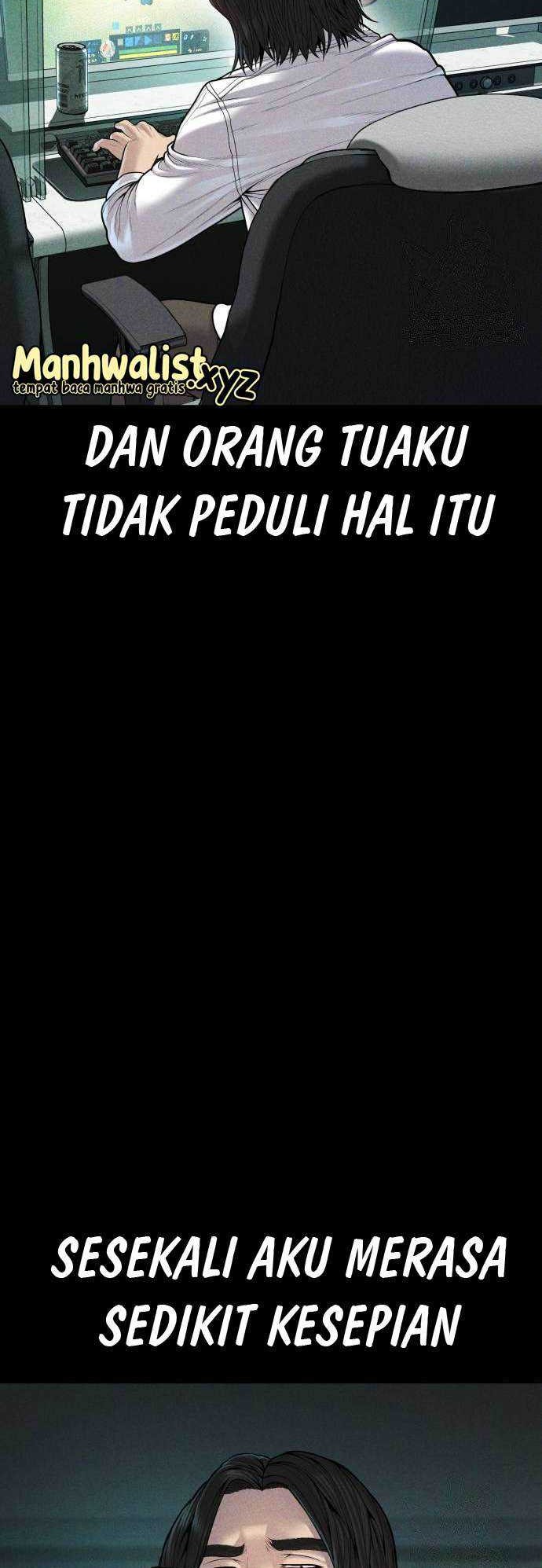 Juvenile Offender chapter 42 halaman 16