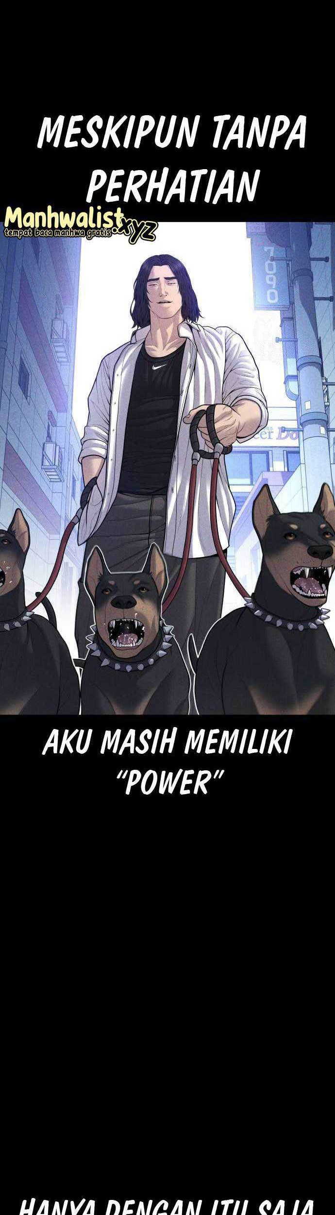 Juvenile Offender chapter 42 halaman 18