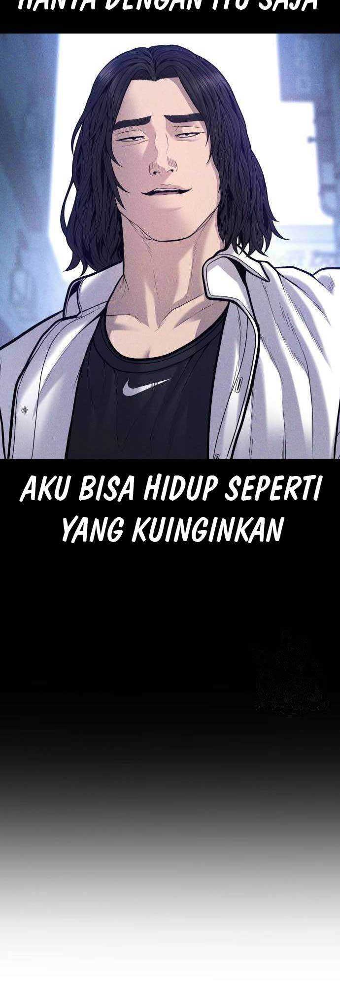 Juvenile Offender chapter 42 halaman 19