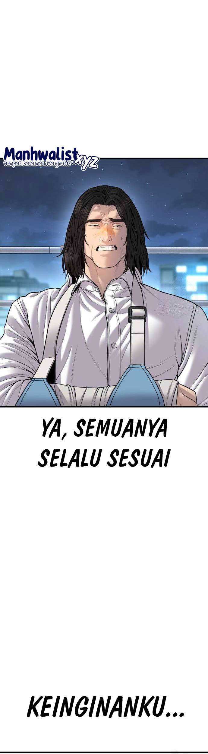Juvenile Offender chapter 42 halaman 20