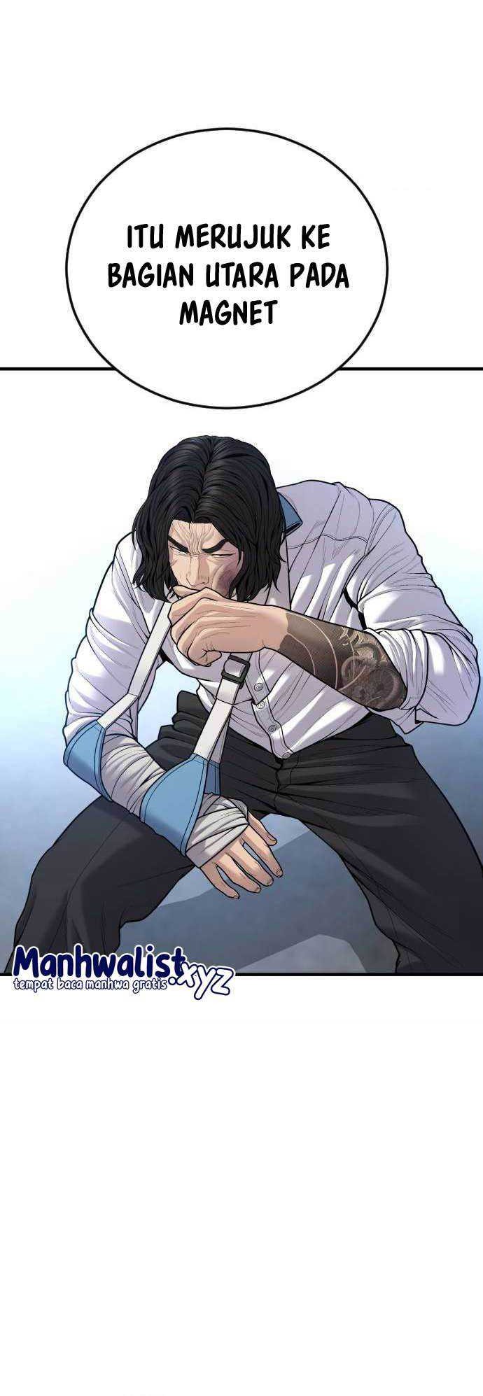 Juvenile Offender chapter 42 halaman 25