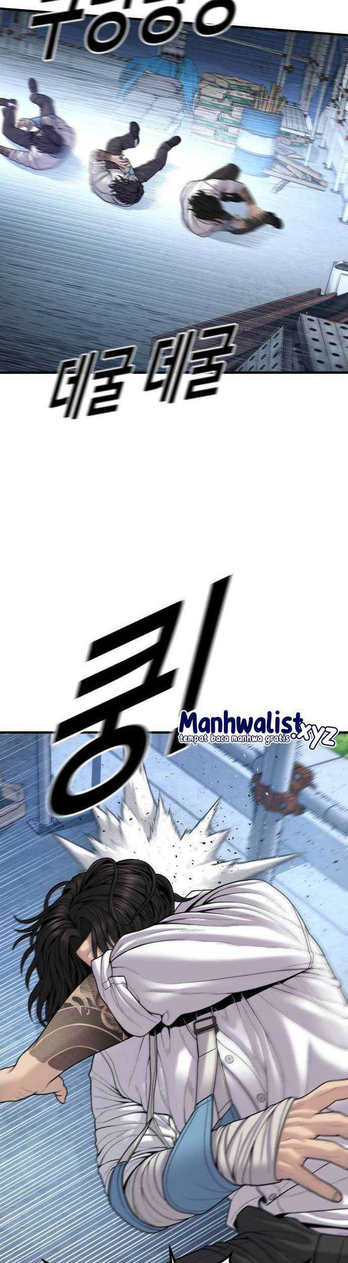Juvenile Offender chapter 42 halaman 30