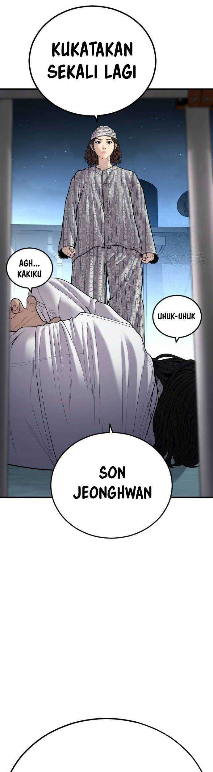 Juvenile Offender chapter 42 halaman 32