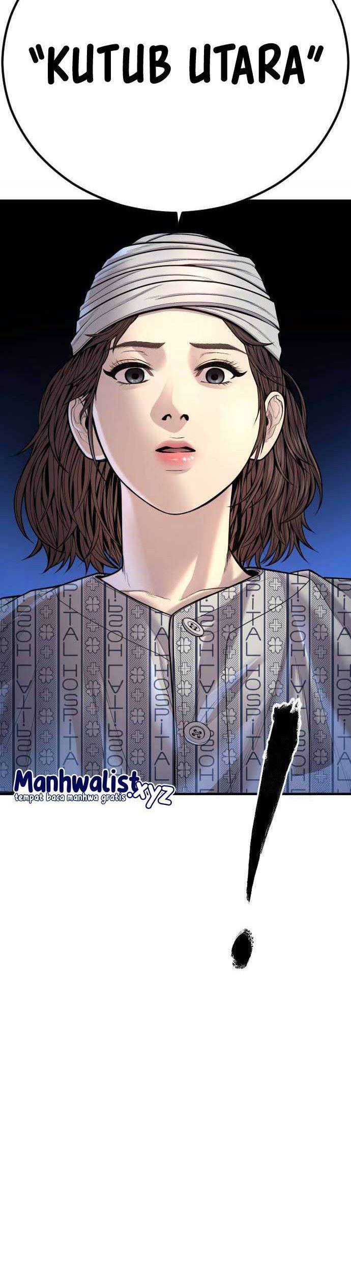 Juvenile Offender chapter 42 halaman 33