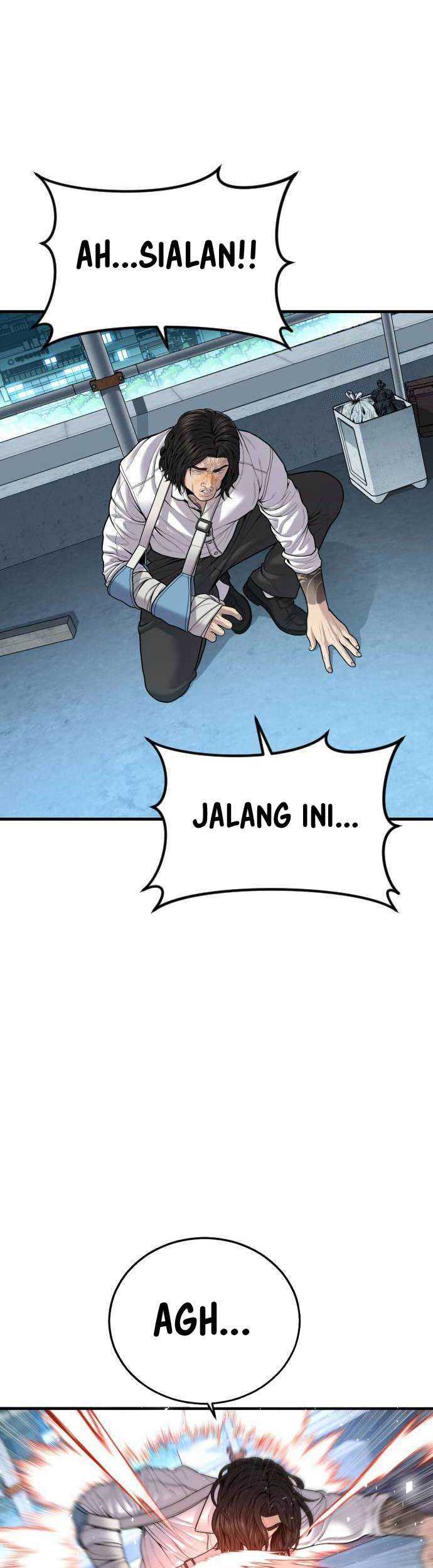Juvenile Offender chapter 42 halaman 34