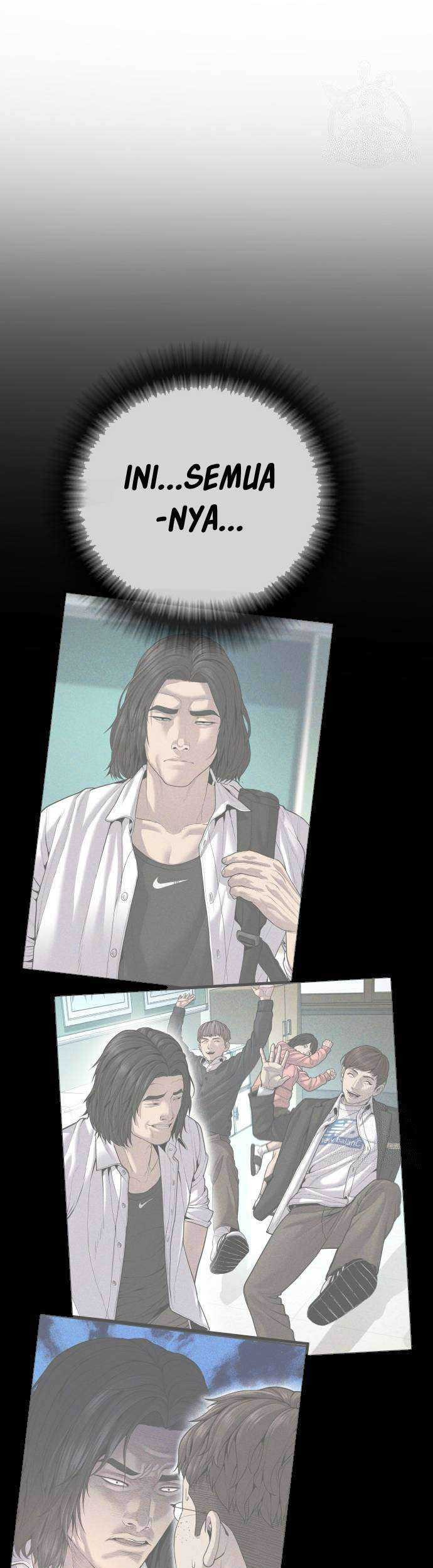 Juvenile Offender chapter 42 halaman 38