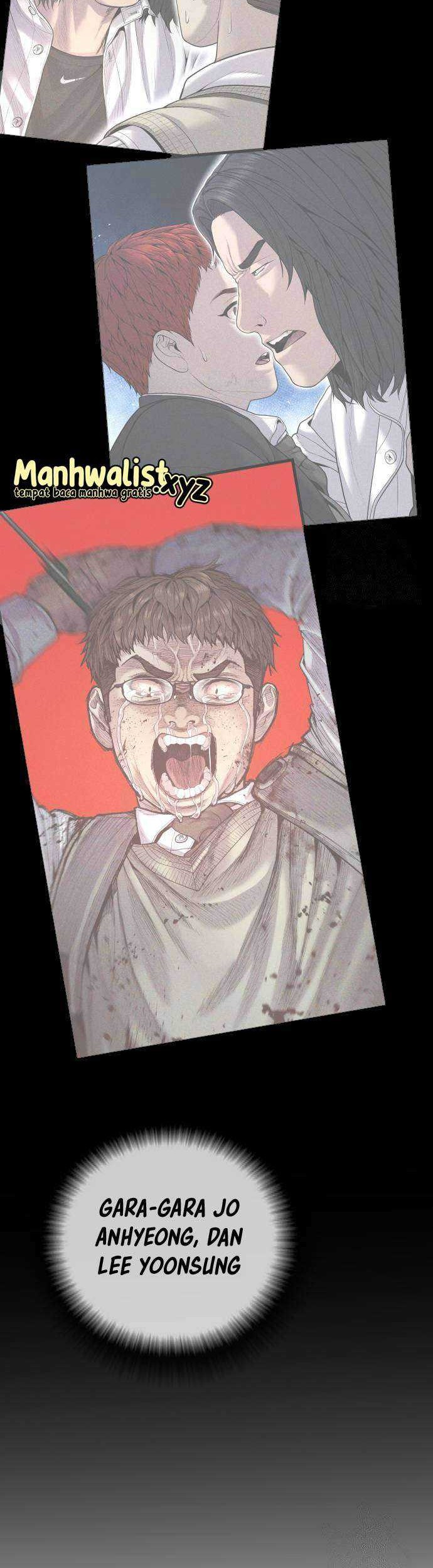 Juvenile Offender chapter 42 halaman 39