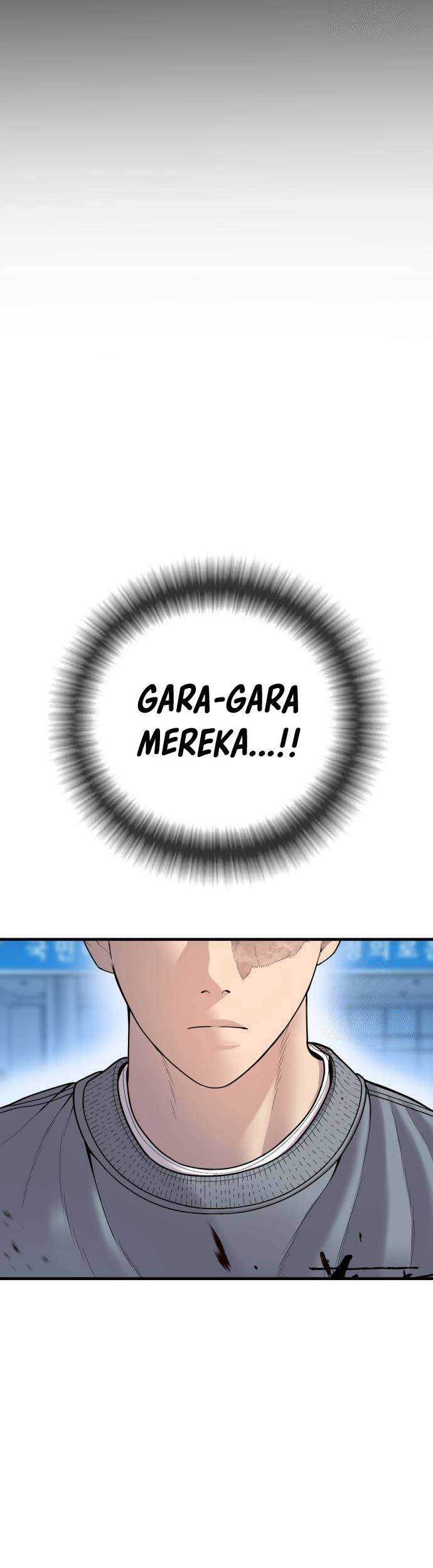 Juvenile Offender chapter 42 halaman 40
